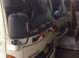 Hino 700 Series 2016 - Cần bán gấp Hino 700 Series sản xuất 2016, màu trắng, nhập khẩu