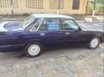 Toyota Cressida 1984 - Bán xe Toyota Cressida năm sản xuất 1984