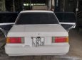 Toyota Corolla   1994 - Cần bán xe Toyota Corolla 1994, màu trắng, xe nhập 