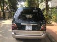 Toyota Zace   2004 - Bán Toyota Zace năm 2004, xe nhập 