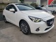 Mazda 2    AT   2019 - Cần bán xe Mazda 2 AT đời 2019, màu trắng, nhập khẩu Thái Lan