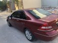 Ford Mondeo  AT 2003 - Bán Ford Mondeo sãn xuất 2003, xe đẹp, cam kết không 1 lỗi nhỏ