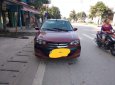 Fiat Tempra   1997 - Bán ô tô Fiat Tempra 1997, màu đỏ, xe vẫn đang đi bình thường