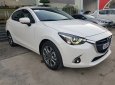 Mazda 2 AT Premium 2019 - Bán Mazda 2 cao cấp 2019 xinh như Ngọc Trinh - Sông Mazda 0938932758