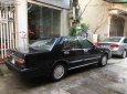 Nissan Cedric E 1996 - Cần bán lại xe Nissan Cedric E đời 1996, màu đen, nhập khẩu 