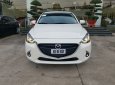 Mazda 2 AT Premium 2019 - Bán Mazda 2 cao cấp 2019 xinh như Ngọc Trinh - Sông Mazda 0938932758