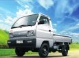 Suzuki Supper Carry Truck 2021 - Cần bán xe Suzuki Supper Carry Truck , màu trắng, Khuyến mãi 20 triệu trong tháng 102021