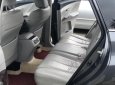 Toyota 4 Runner 2009 - Toyota Venza đời 2009, màu xanh lam, nhập khẩu nguyên chiếc