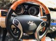 Hyundai i30 2015 - Cần bán Hyundai i30 2015, màu trắng, xe nhập