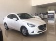 Mazda 2 AT Premium 2019 - Bán Mazda 2 cao cấp 2019 xinh như Ngọc Trinh - Sông Mazda 0938932758