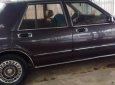 Nissan Maxima   MT  1993 - Cần bán gấp Nissan Maxima MT năm sản xuất 1993