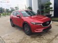 Mazda CX 5 2.0 AT 2019 - Bán Mazda CX 5 2.0 AT đời 2019, màu đỏ