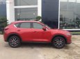 Mazda CX 5 2.0 AT 2019 - Bán Mazda CX 5 2.0 AT đời 2019, màu đỏ