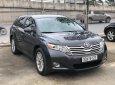 Toyota 4 Runner 2009 - Toyota Venza đời 2009, màu xanh lam, nhập khẩu nguyên chiếc