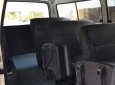 Toyota Hiace 1996 - Cần bán lại xe Toyota Hiace đời 1996, màu trắng, nhập khẩu, giá chỉ 30 triệu