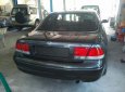 Mazda 626 1996 - Bán Mazda 626 đời 1996, màu xám, nhập khẩu nguyên chiếc