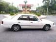 Mazda 929 1998 - Bán xe Mazda 929 đời 1998, màu trắng, xe nhập