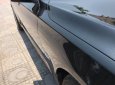 BMW 7 Series  750Li 4.4 V8 AT  2009 - Bán BMW 750Li 4.4 V8 AT sản xuất năm 2009, màu đen, nhập khẩu nguyên chiếc chính chủ