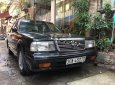 Nissan Cedric E 1996 - Cần bán lại xe Nissan Cedric E đời 1996, màu đen, nhập khẩu 