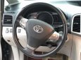 Toyota 4 Runner 2009 - Toyota Venza đời 2009, màu xanh lam, nhập khẩu nguyên chiếc