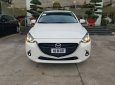 Mazda 2 AT Premium 2019 - Bán Mazda 2 cao cấp 2019 xinh như Ngọc Trinh - Sông Mazda 0938932758