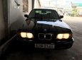 BMW 3 Series  350i  1990 - Chính chủ bán BMW 3 Series 350i 1990, màu đen