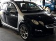 Smart Forfour   1.3 AT  2005 - Bán ô tô Smart Forfour 1.3 AT năm sản xuất 2005, hai màu chính chủ, giá tốt