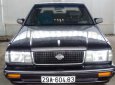 Nissan Maxima   MT  1993 - Cần bán gấp Nissan Maxima MT năm sản xuất 1993