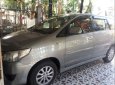 Toyota Innova 2013 - Bán ô tô Toyota Innova đời 2013, màu bạc giá cạnh tranh