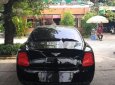 Bentley Continental 2005 - Cần bán Bentley Continental 2005, màu đen, xe nhập