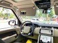 LandRover 2020 - Bán Range Rover HSE model 2020 nhập Mỹ, giao ngay toàn quốc, giá tốt LH Ms. Hương