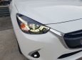 Mazda 2 AT Premium 2019 - Bán Mazda 2 cao cấp 2019 xinh như Ngọc Trinh - Sông Mazda 0938932758