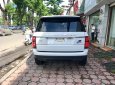 LandRover 2020 - Bán Range Rover HSE model 2020 nhập Mỹ, giao ngay toàn quốc, giá tốt LH Ms. Hương