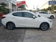 Mazda 2 AT Premium 2019 - Bán Mazda 2 cao cấp 2019 xinh như Ngọc Trinh - Sông Mazda 0938932758