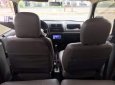 Suzuki Wagon R 2005 - Xe Suzuki Wagon R sản xuất năm 2005, giá tốt