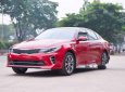 Kia Optima 2019 - Bán xe Kia Optima sản xuất năm 2019, màu đỏ, 949 triệu