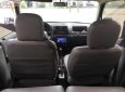 Suzuki Wagon R   2006 - Cần bán xe Suzuki Wagon R đời 2006, màu xanh lam, giá 110tr