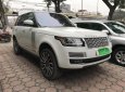 LandRover HSE 3.0 2016 - Bán Range Rover HSE 3.0 SX 2016 - Hotline 0945.39.2468 Ms Hương