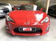 Toyota FT 86 2012 - Bán Toyota FT86 đời 2012, đăng kí 2015, giá siêu tốt