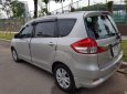 Suzuki Ertiga 2018 - Bán Suzuki Ertiga năm sản xuất 2018, màu bạc