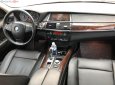 BMW X5 3.0 si 2007 - Cần bán gấp BMW X5 3.0 si năm 2007, nhập khẩu xe gia đình