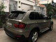 BMW X5 30si 2007 - Bán BMW X5 30si sản xuất 2007, xe nhập  