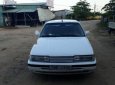 Mazda 626 1995 - Bán Mazda 626 sản xuất năm 1995, màu trắng, xe nhập xe gia đình, giá 30tr