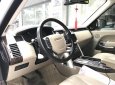 LandRover HSE 3.0 2016 - Bán Range Rover HSE 3.0 SX 2016 - Hotline 0945.39.2468 Ms Hương