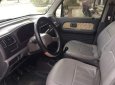 Suzuki Wagon R 2005 - Xe Suzuki Wagon R sản xuất năm 2005, giá tốt