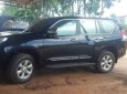 Toyota Land Cruiser Prado TXL 2010 - Cần bán Toyota Land Cruiser Prado TXL năm 2010, nhập khẩu