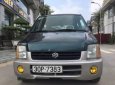 Suzuki Wagon R 2005 - Xe Suzuki Wagon R sản xuất năm 2005, giá tốt