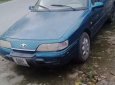 Daewoo Espero 1993 - Cần bán xe Daewoo Espero đời 1993, nhập khẩu, giá tốt