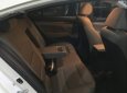 Hyundai Elantra 2016 - Cần bán xe Hyundai Elantra đời 2016, màu trắng, giá 505tr