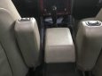 Mitsubishi Pajero 3.5 2006 - Cần bán lại xe Mitsubishi Pajero 3.5 2006, màu đen, giá 340tr